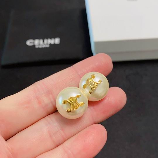 Celine Earring 11lyh02 (5)