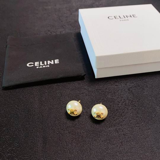 Celine Earring 11lyh02 (6)