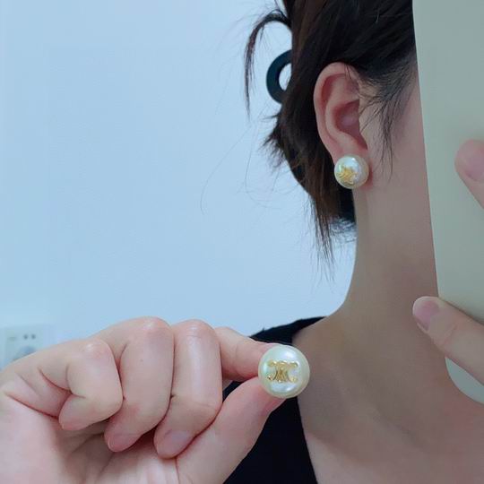 Celine Earring 11lyh02 (7)