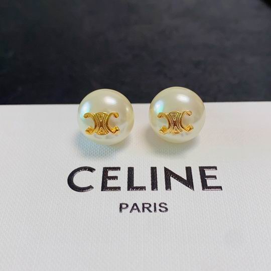 Celine Earring 11lyh02 (9)