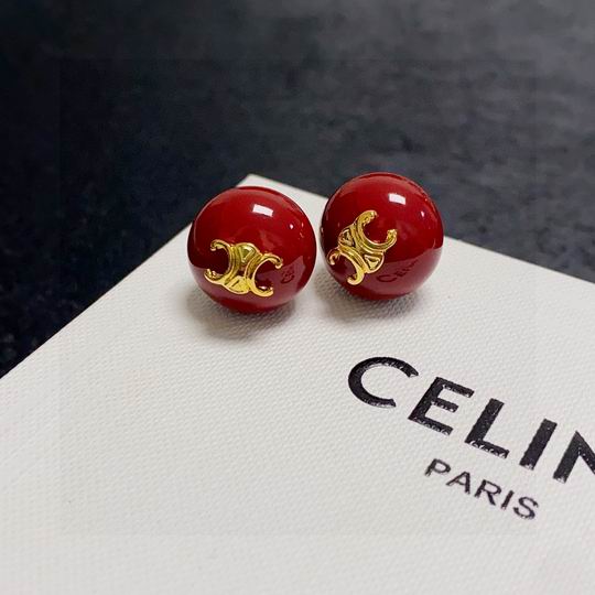 Celine Earring 11lyh03 (1)