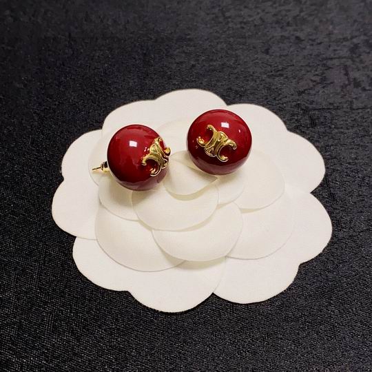 Celine Earring 11lyh03 (2)