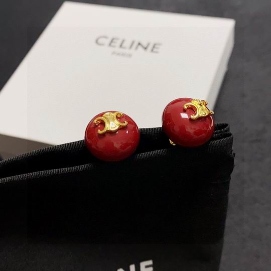 Celine Earring 11lyh03 (3)