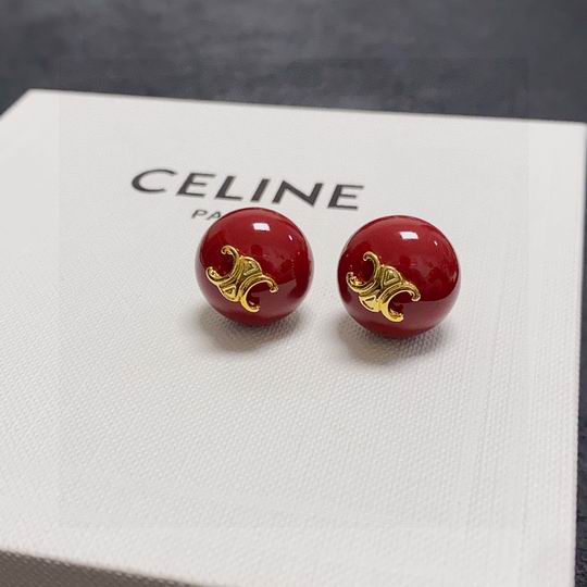 Celine Earring 11lyh03 (4)