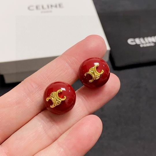 Celine Earring 11lyh03 (5)