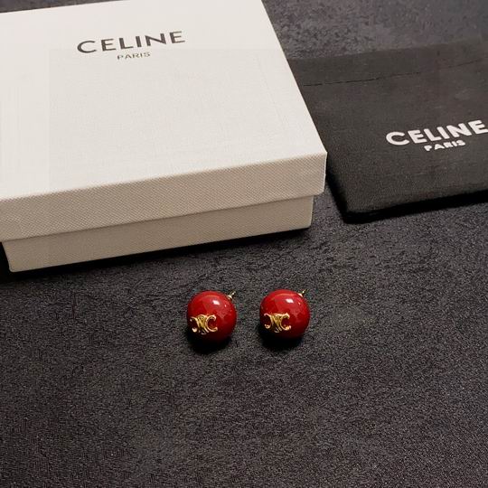 Celine Earring 11lyh03 (6)