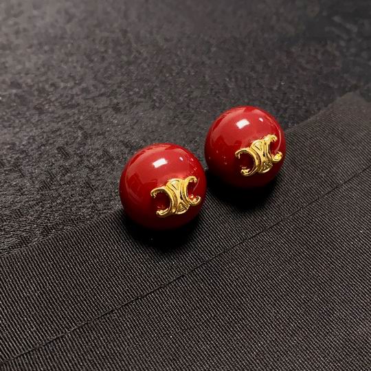 Celine Earring 11lyh03 (9)