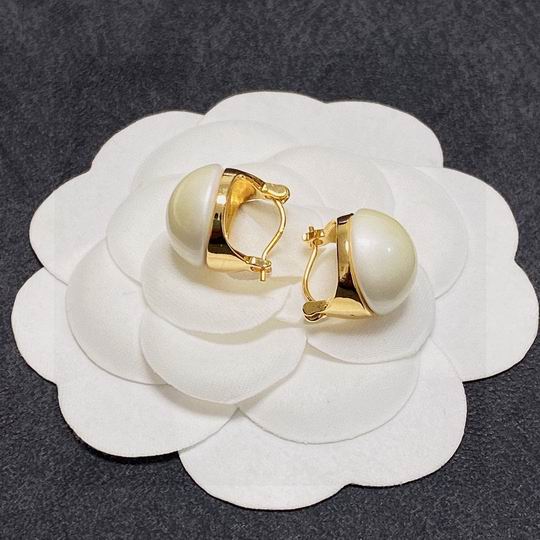 Celine Earring 11lyh04 (1)
