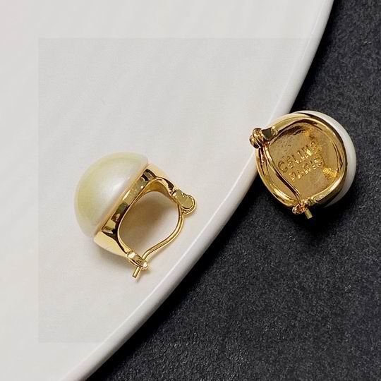 Celine Earring 11lyh04 (2)