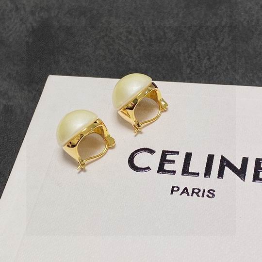 Celine Earring 11lyh04 (3)