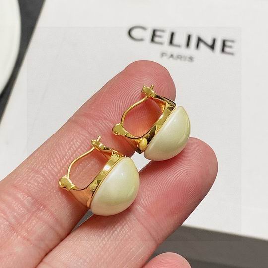 Celine Earring 11lyh04 (5)