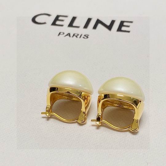 Celine Earring 11lyh04 (6)