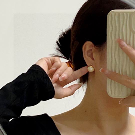 Celine Earring 11lyh04 (8)