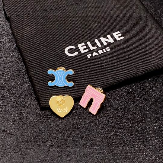 Celine Earring 11lyh05 (3)