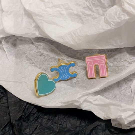 Celine Earring 11lyh05 (4)