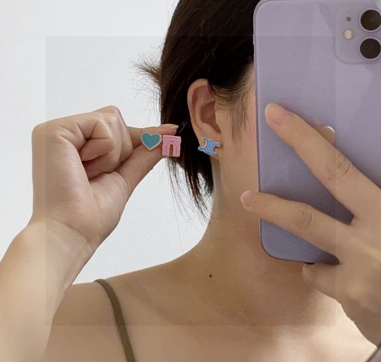 Celine Earring 11lyh05 (7)