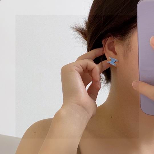 Celine Earring 11lyh05 (8)