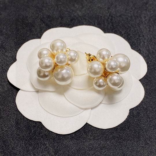 Celine Earring 11lyh06 (1)