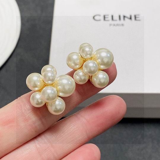 Celine Earring 11lyh06 (5)
