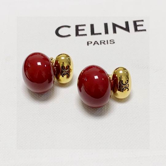 Celine Earring 11lyh07 (2)