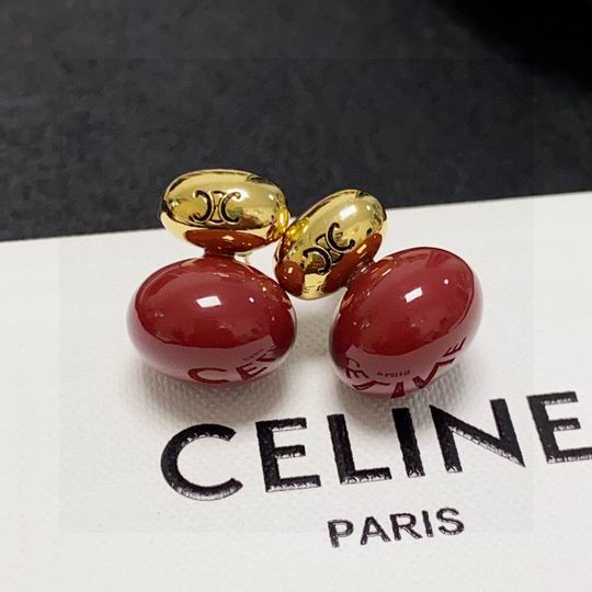 Celine Earring 11lyh07 (3)
