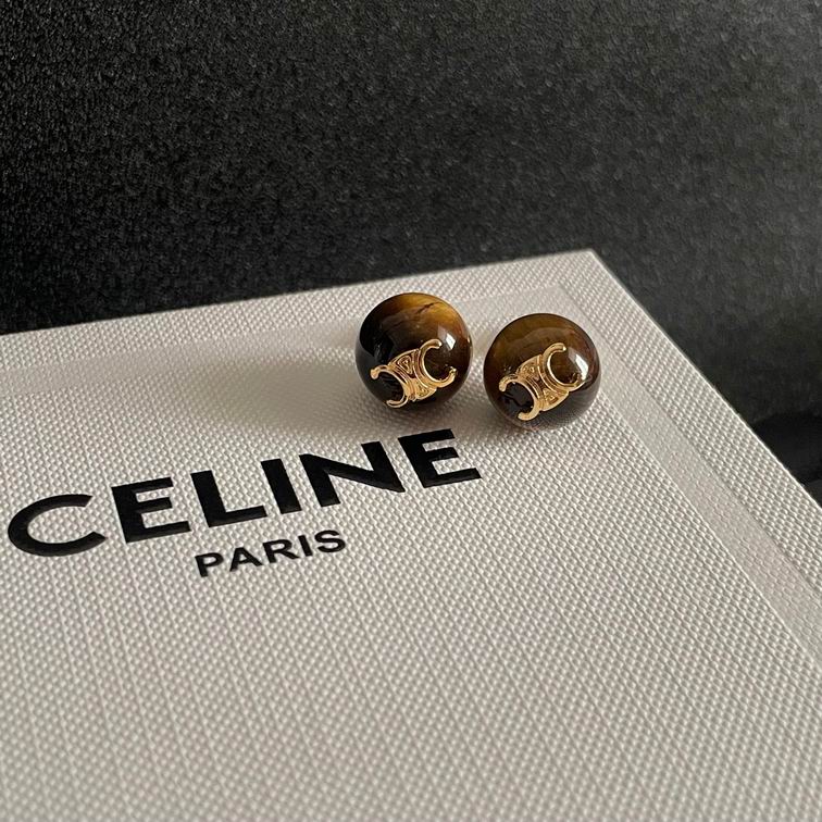 Celine Earring 11lyh08 (1)