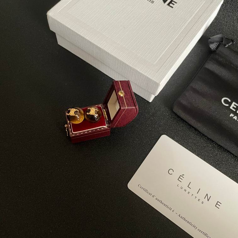 Celine Earring 11lyh08 (3)