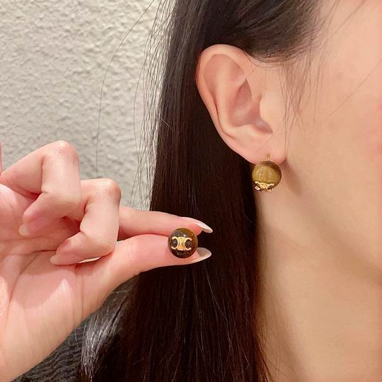 Celine Earring 11lyh08 (5)