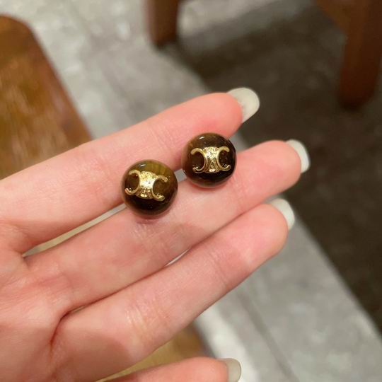 Celine Earring 11lyh08 (8)