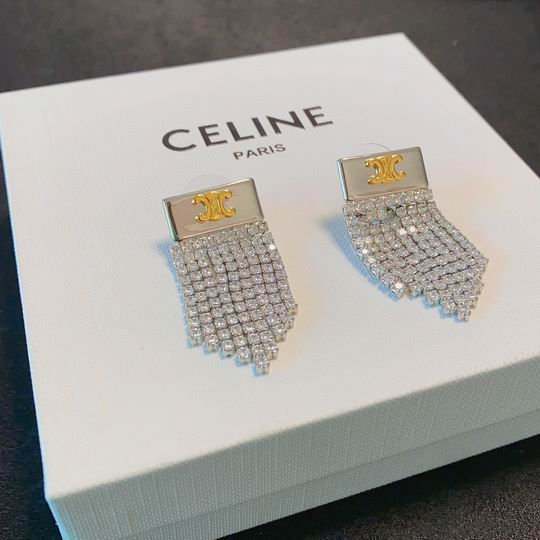 Celine Earring 11lyh09 (1)