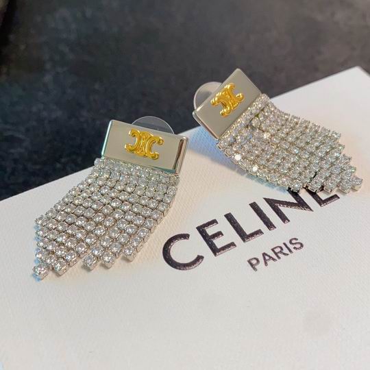 Celine Earring 11lyh09 (2)