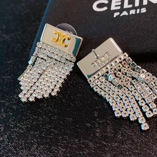 Celine Earring 11lyh09 (3)