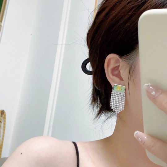 Celine Earring 11lyh09 (8)