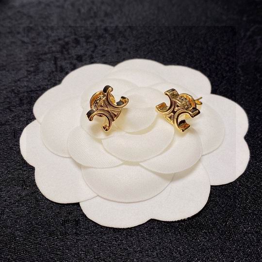 Celine Earring 11lyh10 (2)