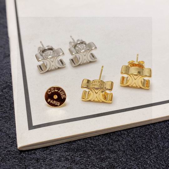 Celine Earring 11lyh10 (3)