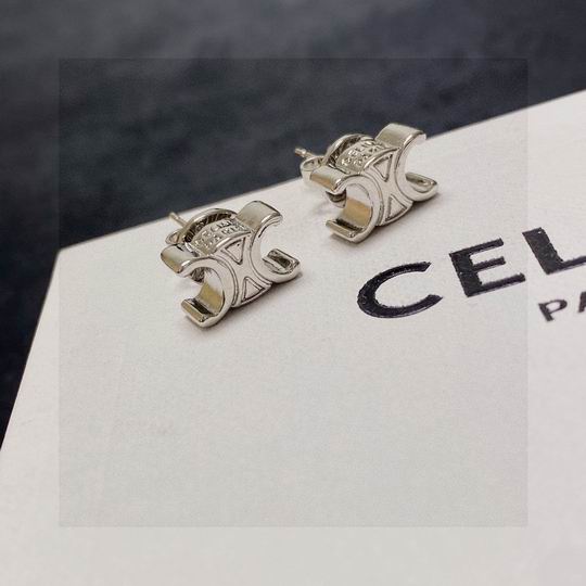 Celine Earring 11lyh10 (4)
