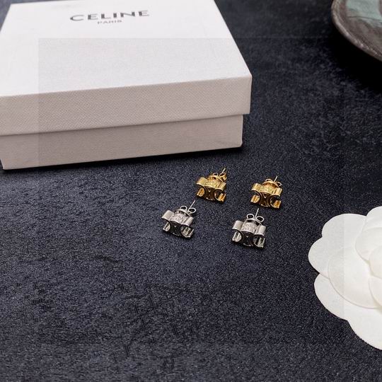 Celine Earring 11lyh10 (5)