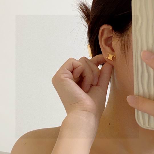 Celine Earring 11lyh10 (7)