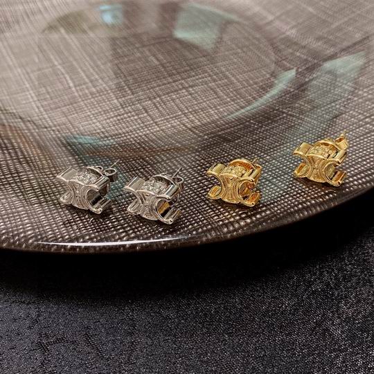 Celine Earring 11lyh10 (9)