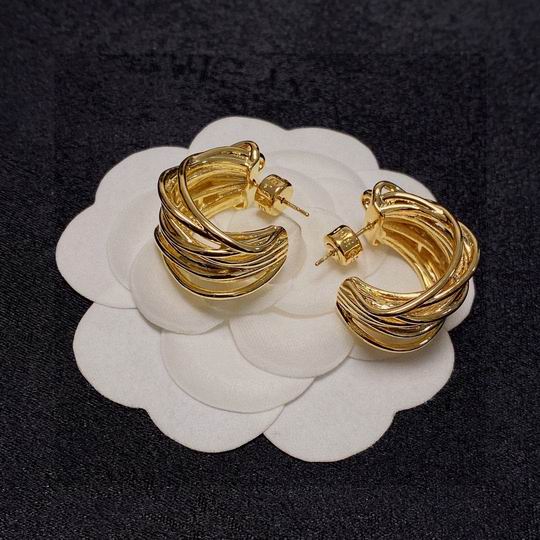 Celine Earring 11lyh11 (1)