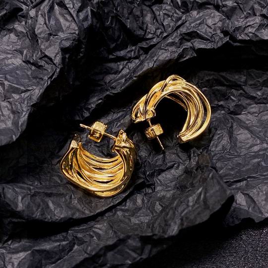 Celine Earring 11lyh11 (3)