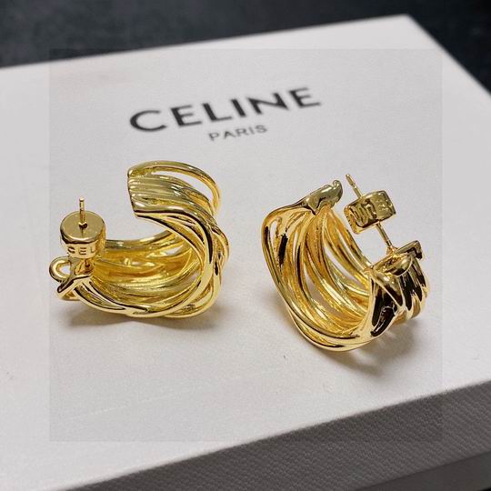 Celine Earring 11lyh11 (4)