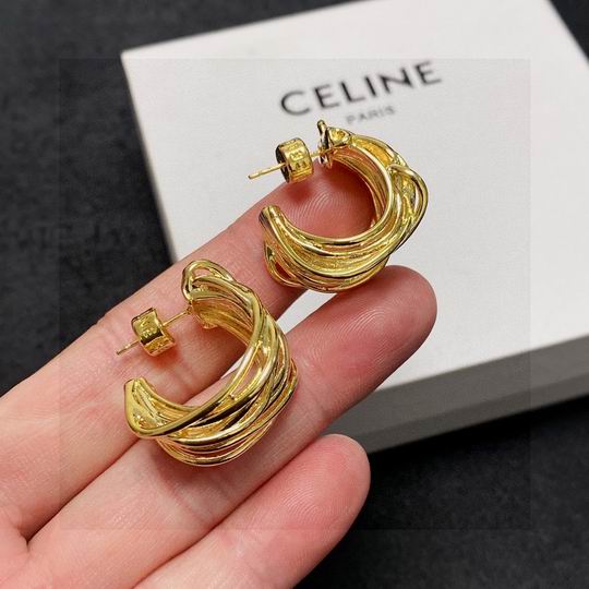 Celine Earring 11lyh11 (5)