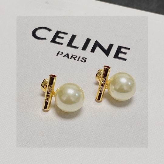 Celine Earring 11lyh13 (1)