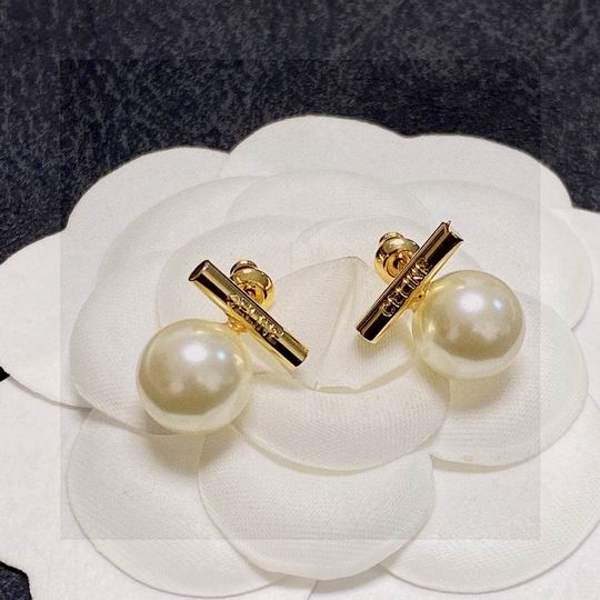 Celine Earring 11lyh13 (2)