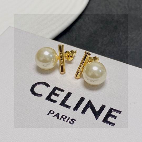 Celine Earring 11lyh13 (4)