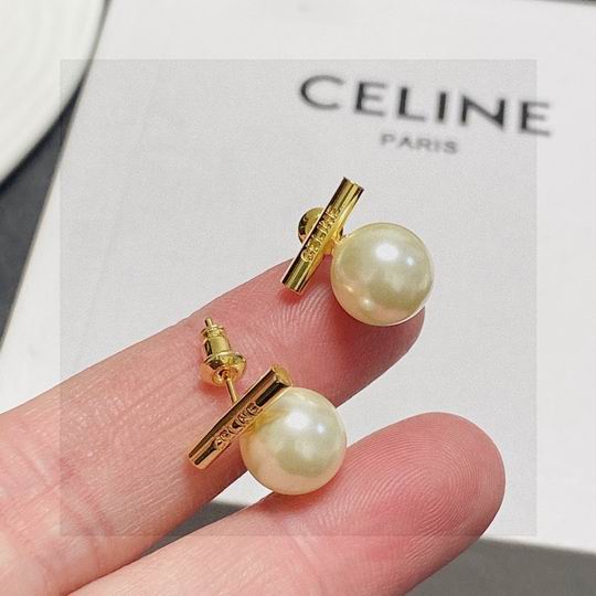 Celine Earring 11lyh13 (5)