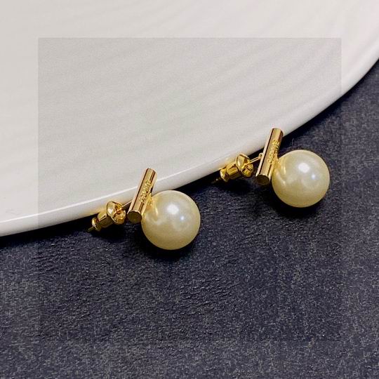 Celine Earring 11lyh13 (6)