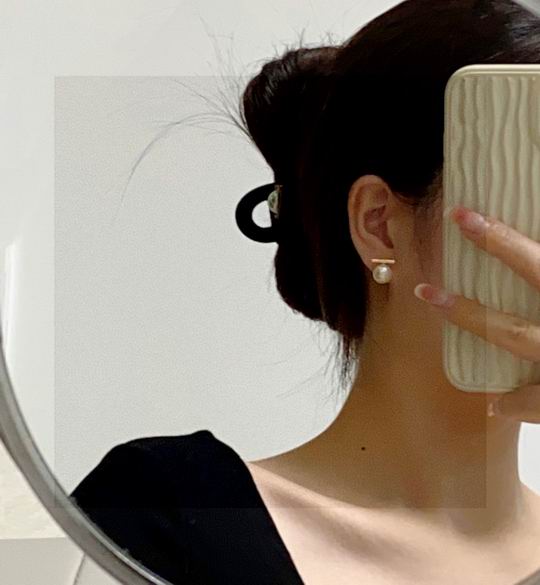 Celine Earring 11lyh13 (8)