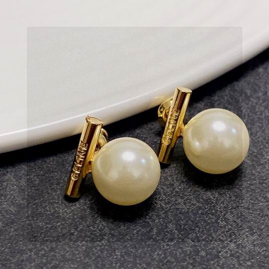 Celine Earring 11lyh13 (9)